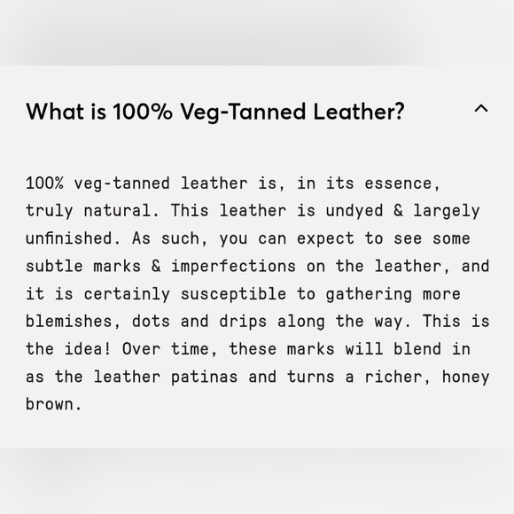 El Paso Baba shoes - Picture 9 of 10